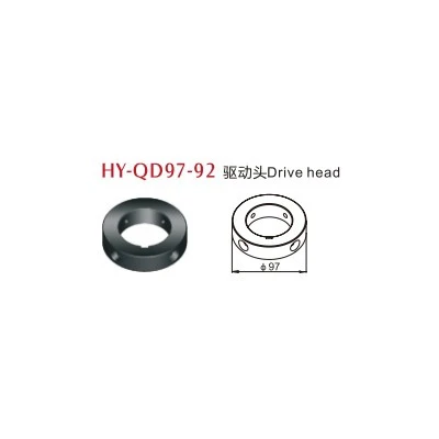 QD97-92